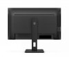 Monitor 27B1U3900 27 cali IPS 4K HDMIx2 DP RJ45 USB-C Pivot Głośniki